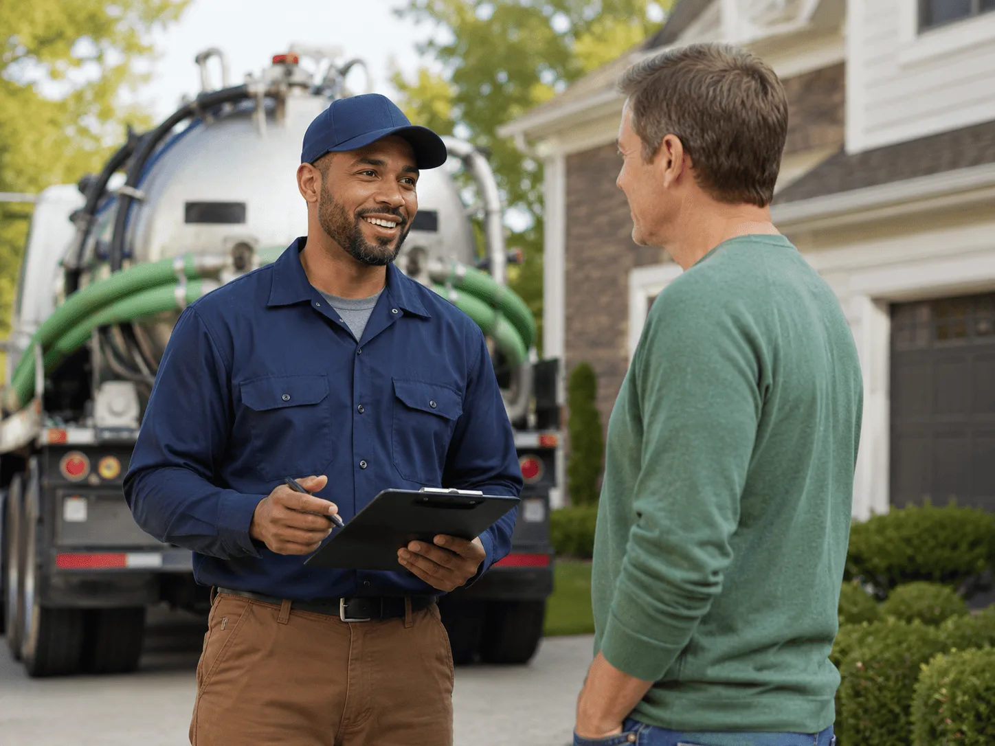 Mosquito Control Strum, WI FAQs